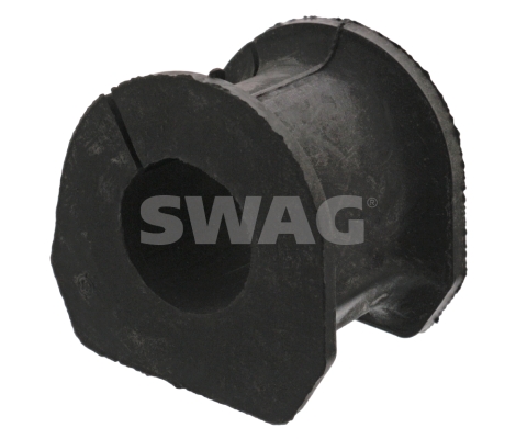 Ulożenie priečneho stabilizátora SWAG
